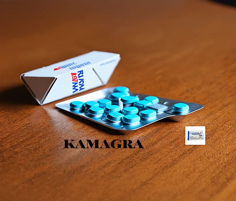 Kamagra 1