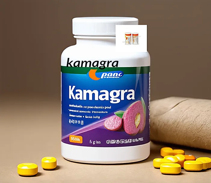 Kamagra 2